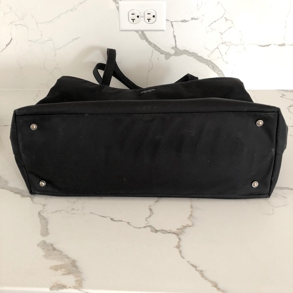 Kate Spade Diaper Bag